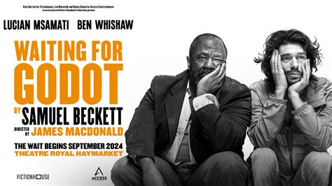 waiting for godot 2024.